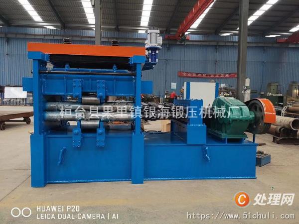 厂商现货供应W43-12*1000 W43-14*1400精密校平机