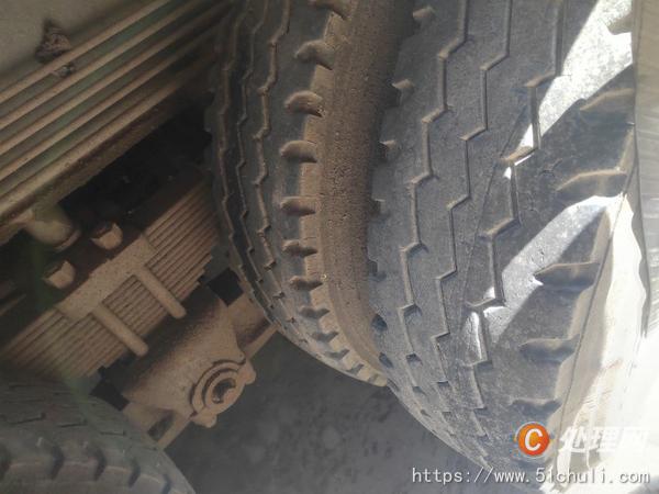 二手汽車吊