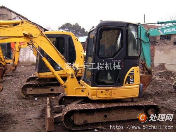 成新以上 所在地:上海交易地点: 所在地及周边  联系人:       刘荣礼