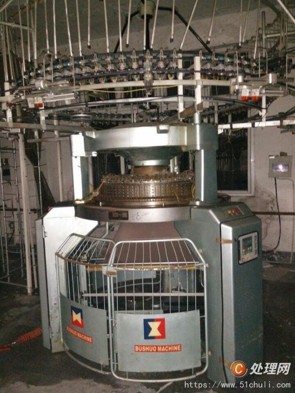 转让二手双面大圆机二手针织大圆机二手针织大圆机批发