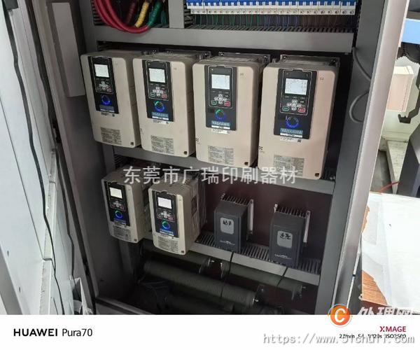 其他二手印刷設(shè)備