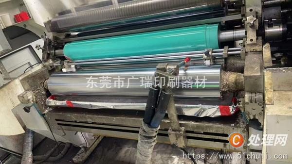 二手復(fù)合機(jī)