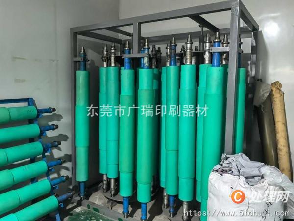 二手復(fù)合機(jī)