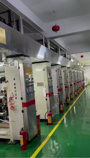 其他二手印刷設(shè)備