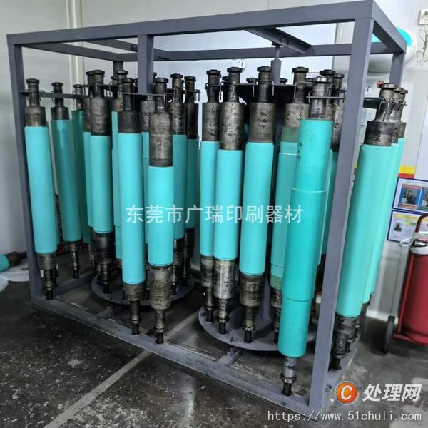 二手復(fù)合機(jī)