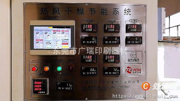 二手凹版印刷機