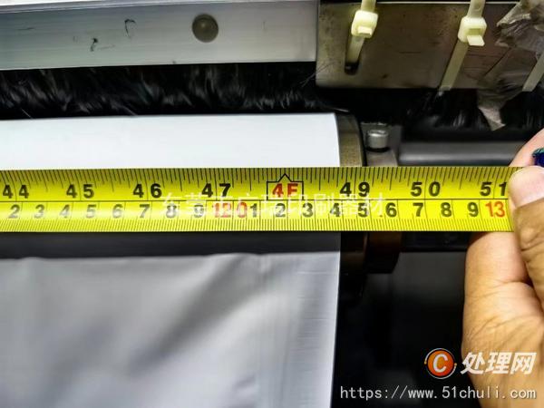 二手平版印刷機(jī)