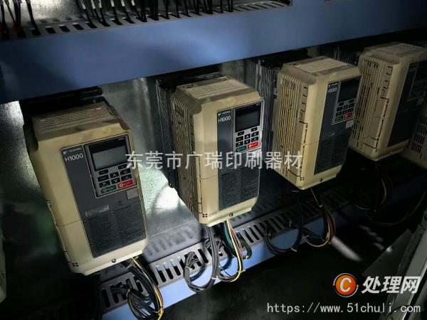 二手凸版印刷機(jī)