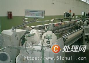 二手臥式儲(chǔ)罐