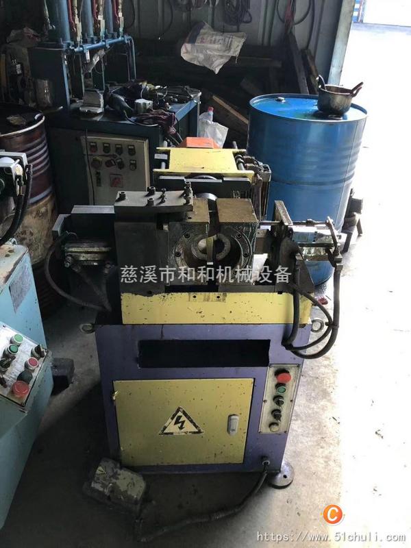 二手倒角機(jī)