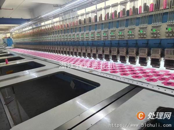 二手洗脫機(jī)