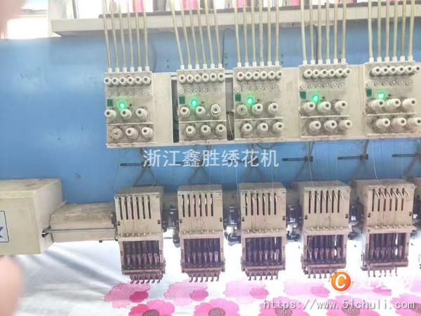 二手洗脫機(jī)