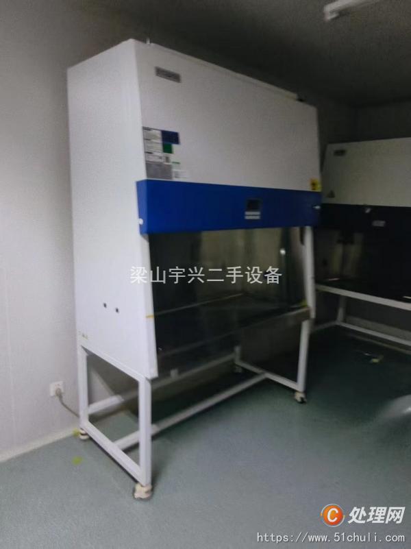 其他二手儀器