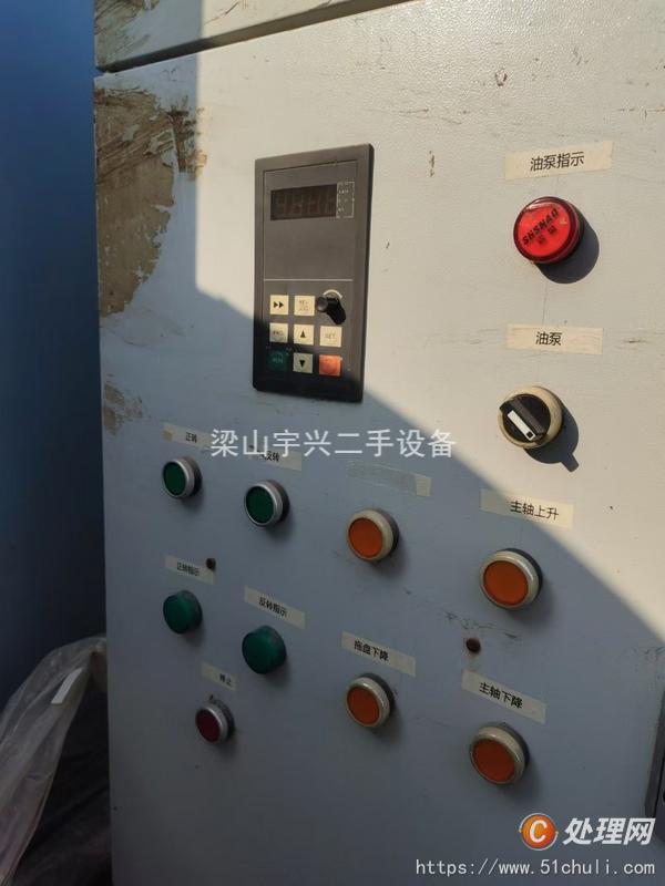 二手干燥機(jī)