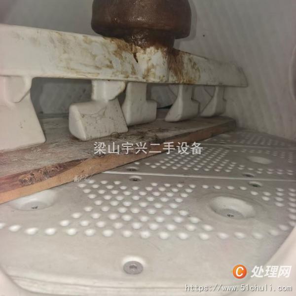 二手過濾機