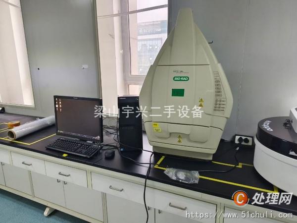 其他二手儀器