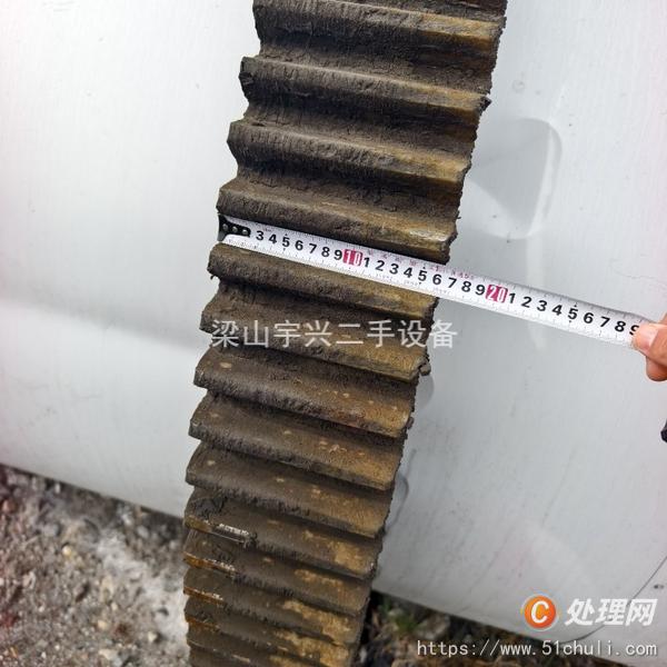 二手滾筒烘干機