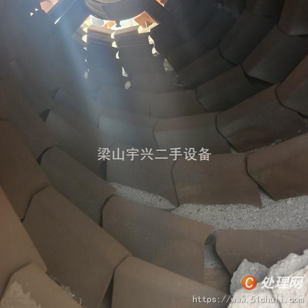 二手滾筒烘干機