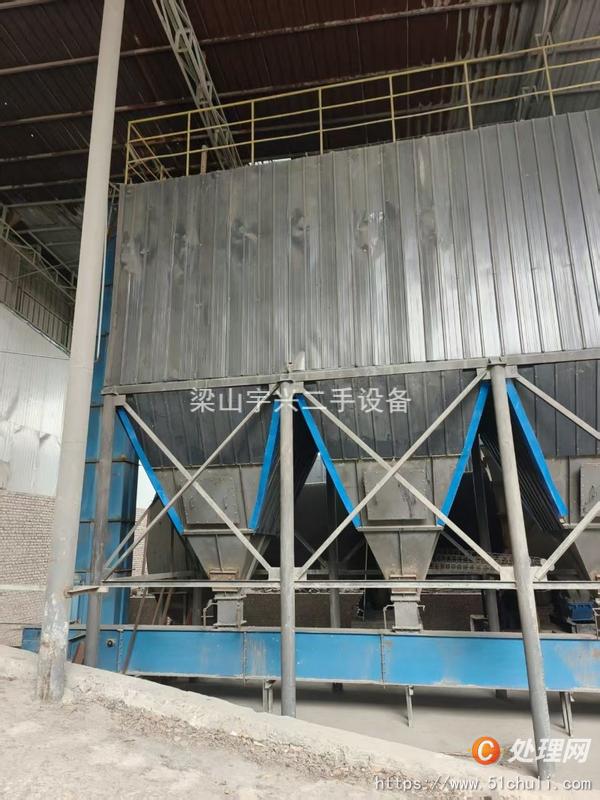 二手滾筒烘干機