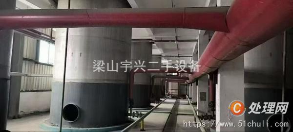 二手發(fā)酵罐