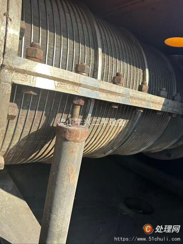 二手分離機(jī)