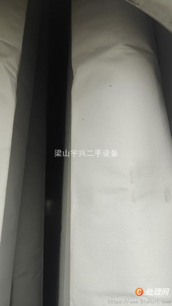 二手粉碎機(jī)