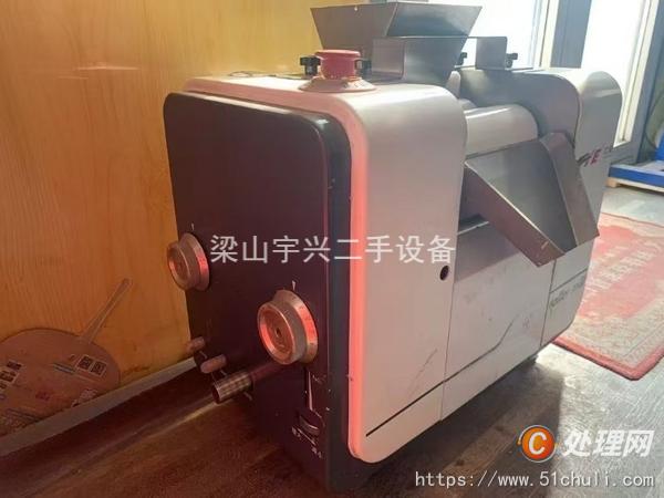 二手研磨機