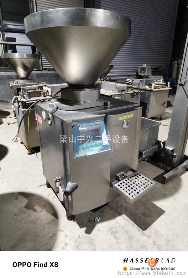 二手灌腸機(jī)