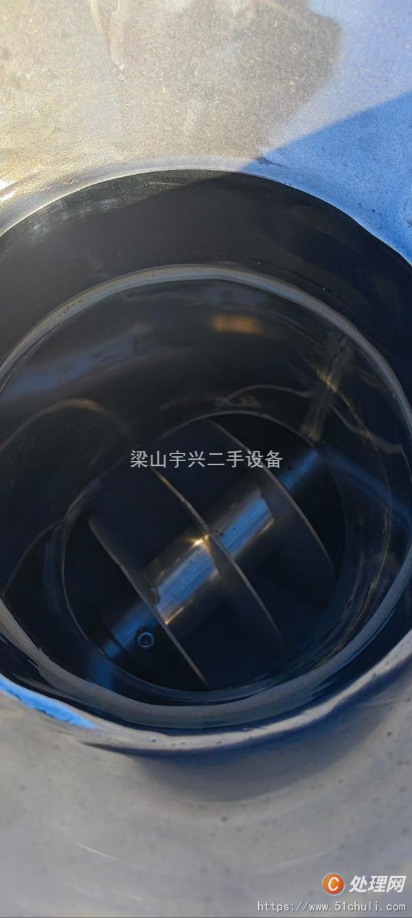 二手振動(dòng)篩