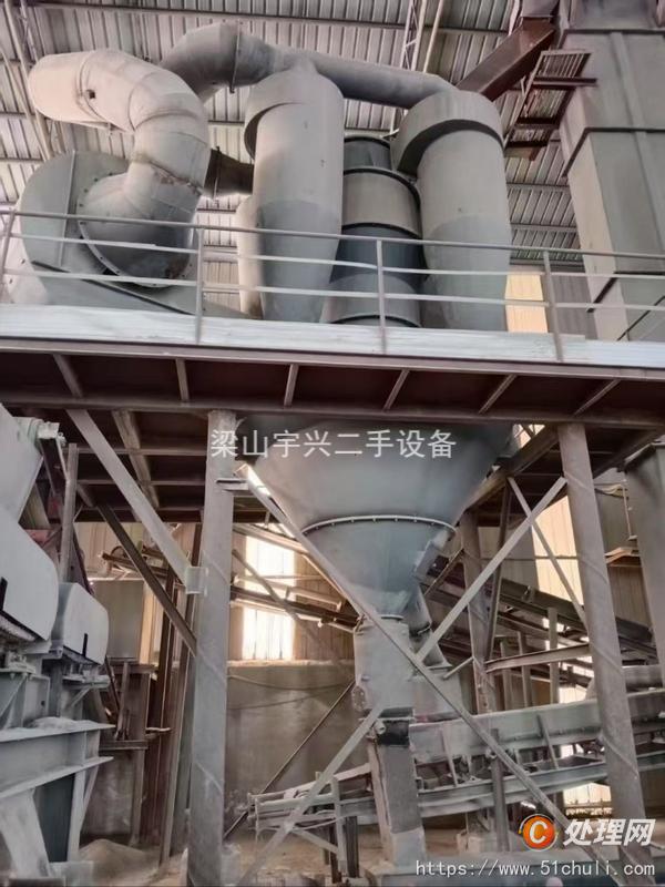二手烘干機(jī)
