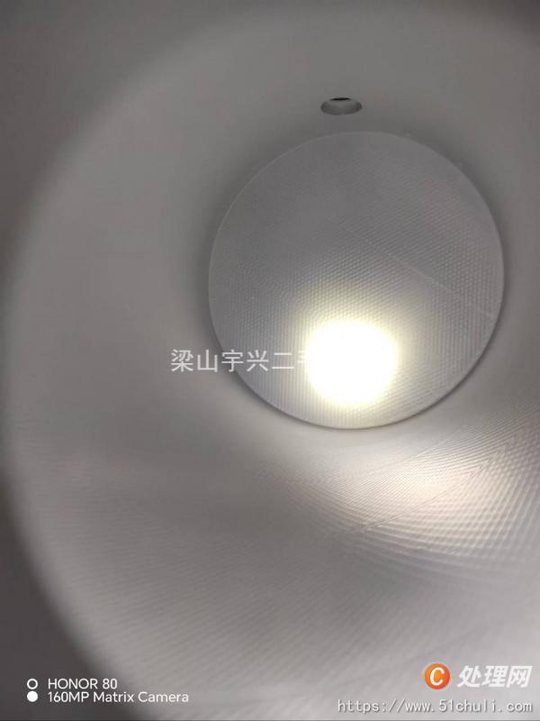 二手儲(chǔ)罐