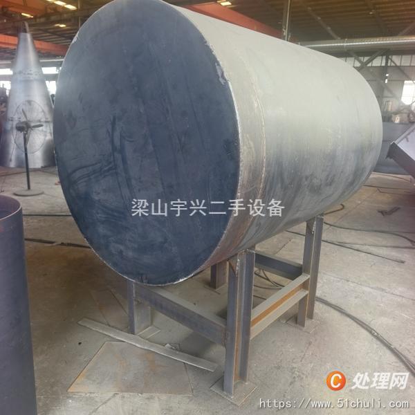 二手滾筒烘干機