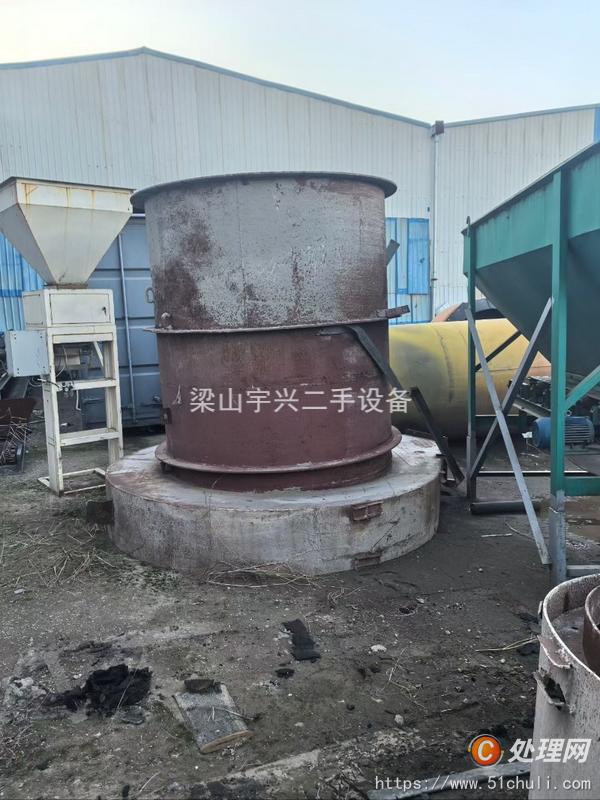 二手烘干機