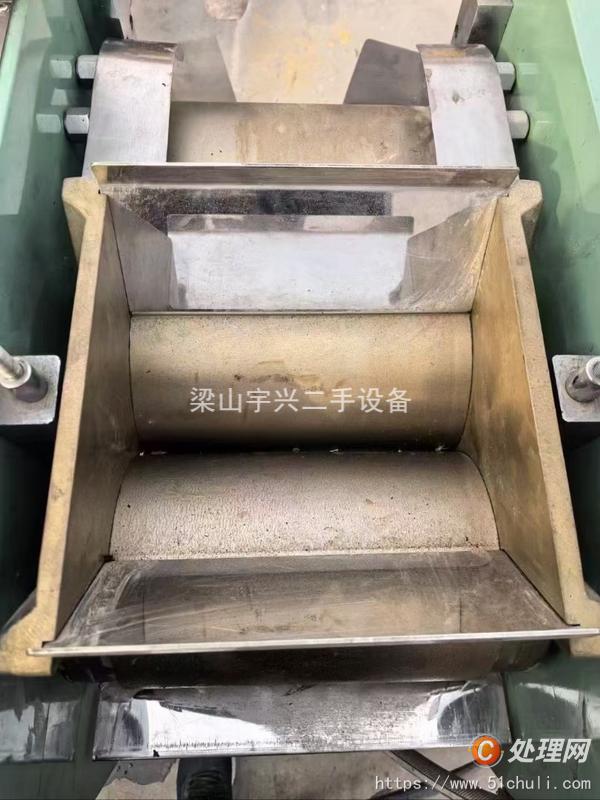 二手研磨機(jī)