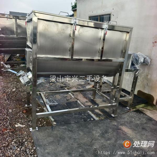 整批設(shè)備