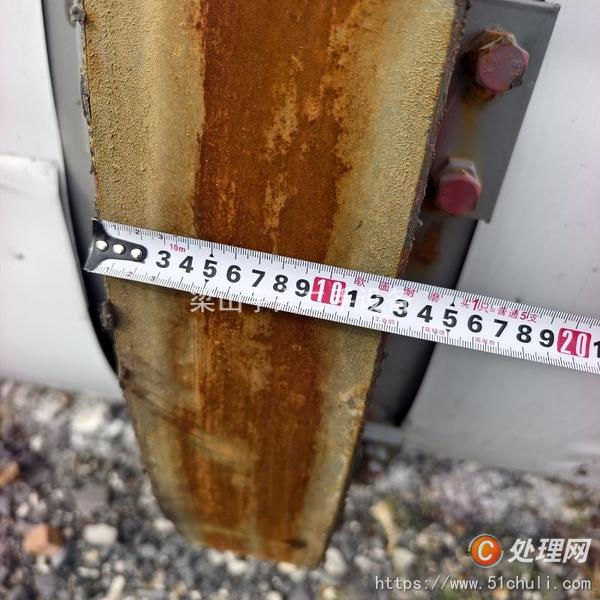 二手滾筒烘干機