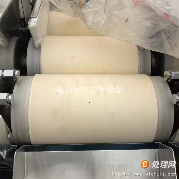 二手研磨機(jī)