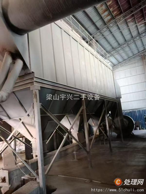二手烘干機(jī)