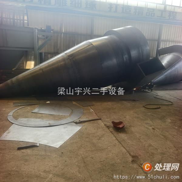 二手滾筒烘干機