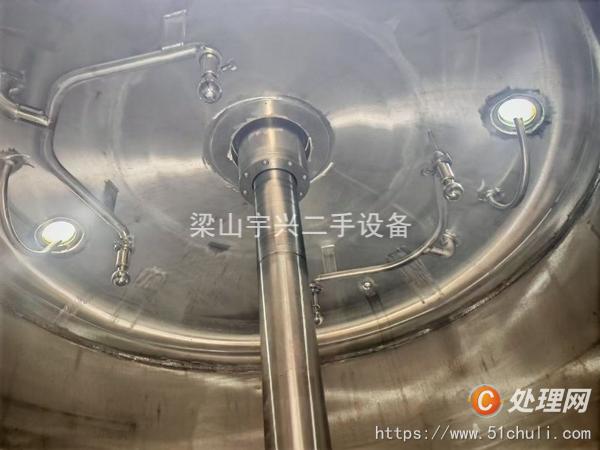 二手過濾機(jī)