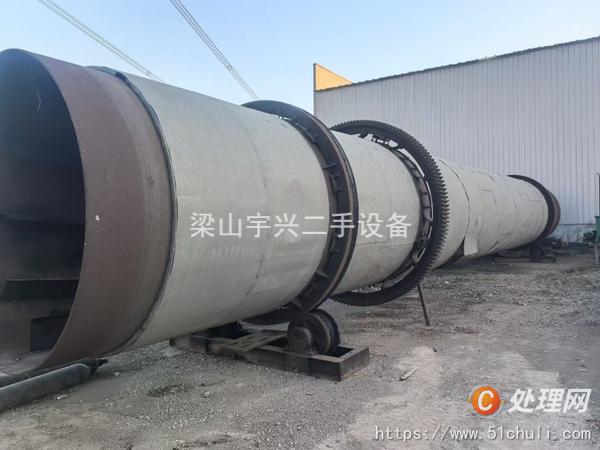 二手烘干機