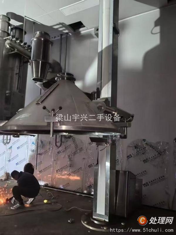 二手壓片機(jī)