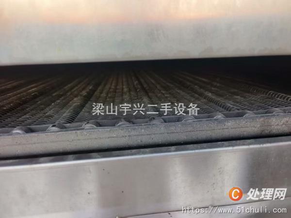 二手烘干機
