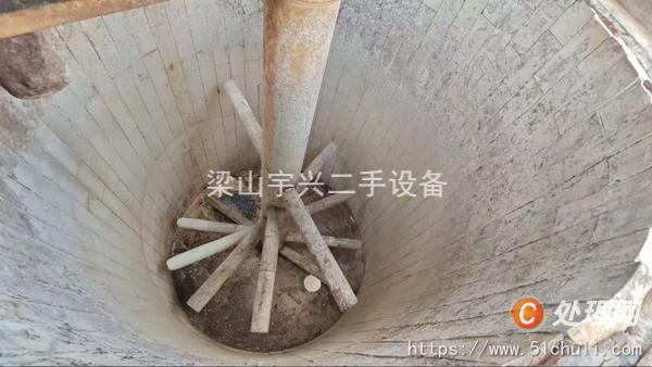 二手陶瓷球磨機