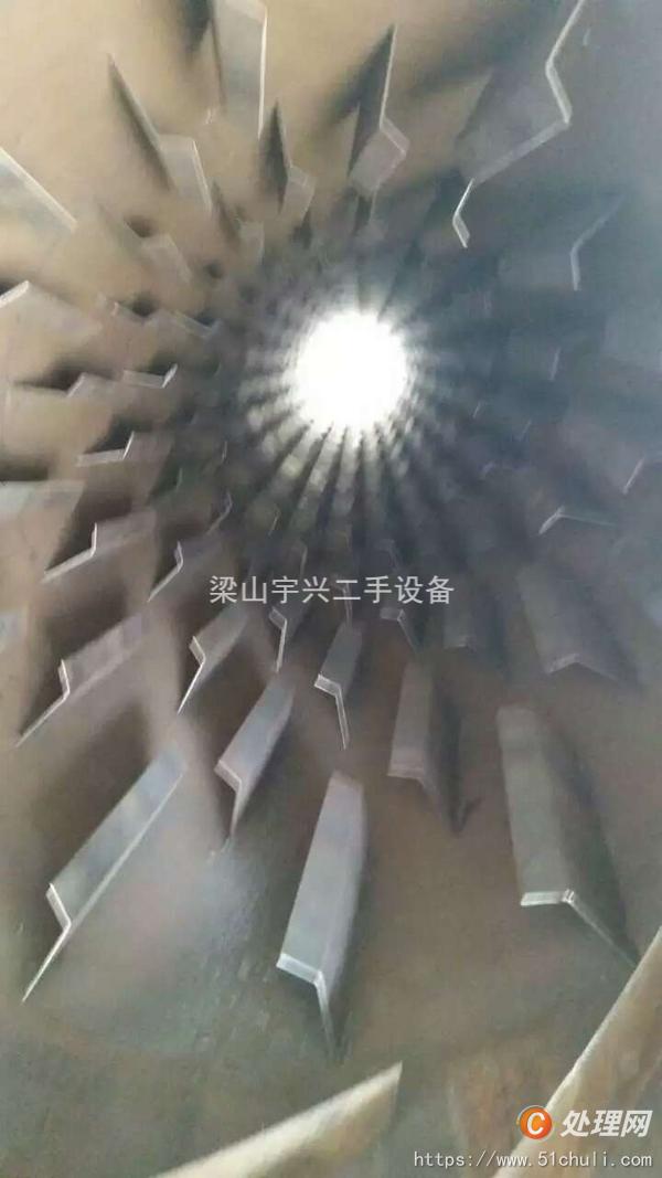 二手烘干機