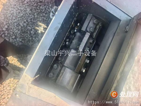 二手破碎機(jī)