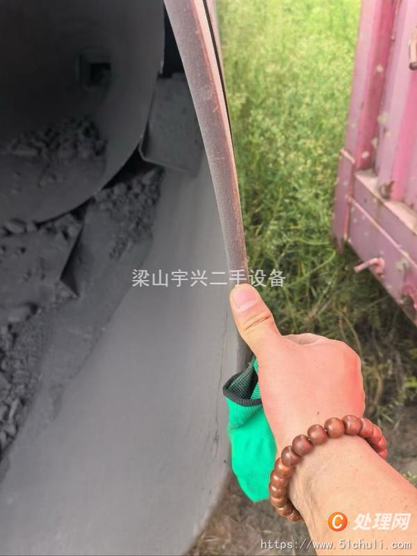 二手烘干機(jī)
