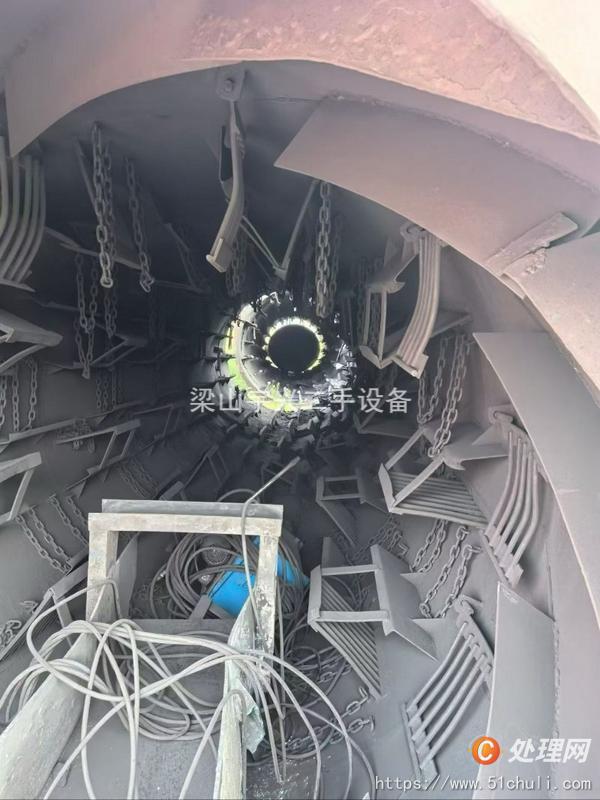 二手烘干機(jī)