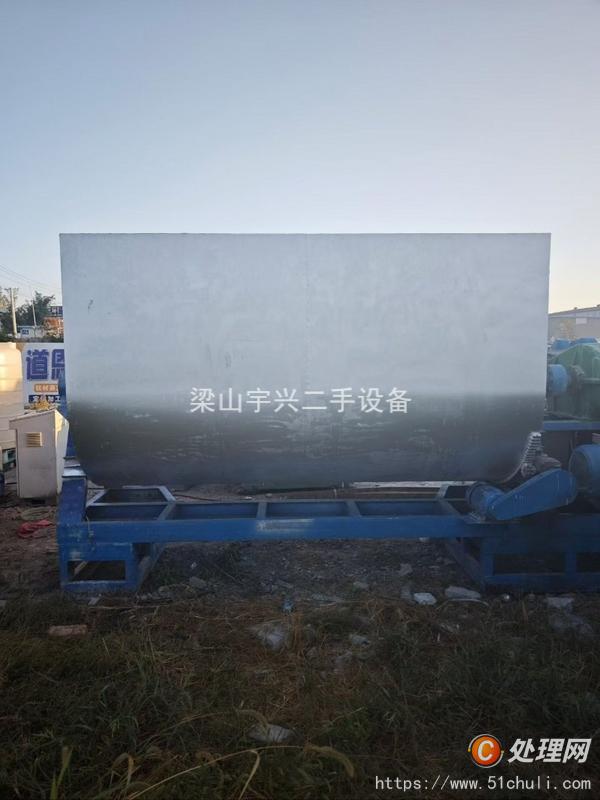 整批設(shè)備