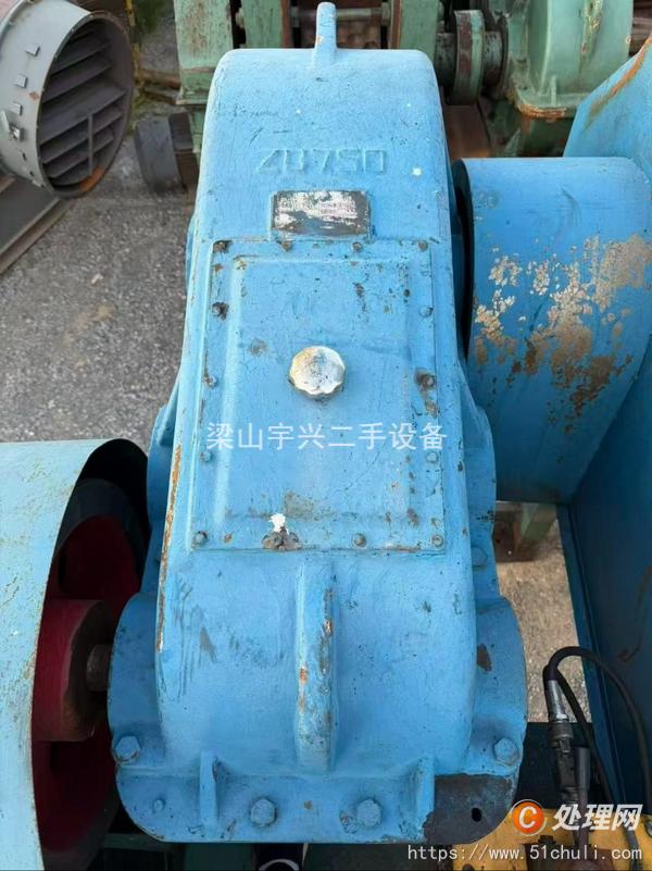 二手壓球機(jī)